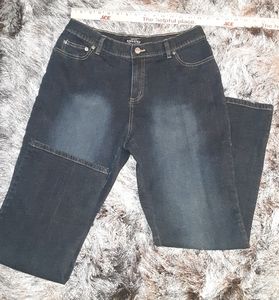 SONOMA DENIM JEANS